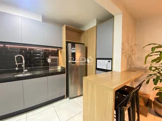 Imóvel com 2 dormitórios, foto 6