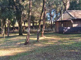 Área rural, foto 3