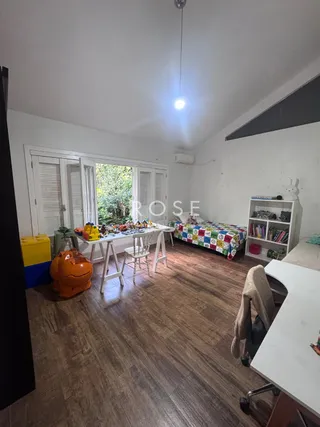Casa com 2 dormitórios, foto 11