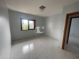 Apartamento com 3 dormitórios, foto 12