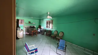 Área rural com 4 dormitórios, foto 16