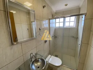 Apartamento com 3 dormitórios, foto 13
