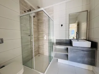 Sobrado com 3 dormitórios, foto 18