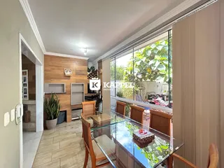 Casa com 2 dormitórios, foto 22