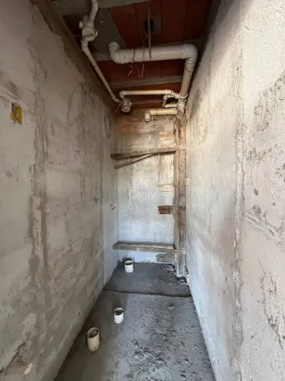 Apartamento com 3 dormitórios, foto 18