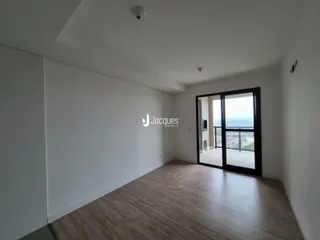 Apartamento com 2 dormitórios, foto 2