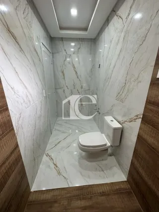 Casa com 2 dormitórios, foto 11