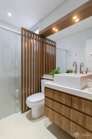 Apartamento com 2 dormitórios, foto 10