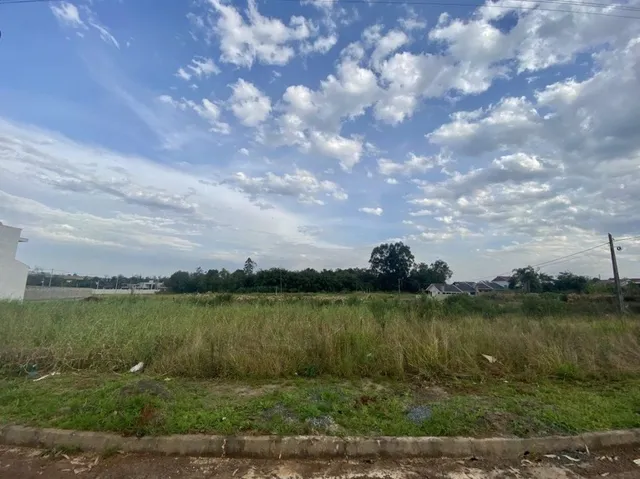 Terreno, foto 3