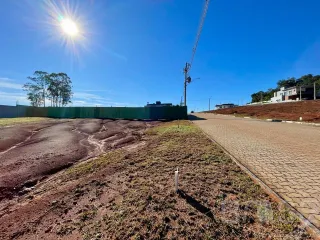 Terreno, foto 28