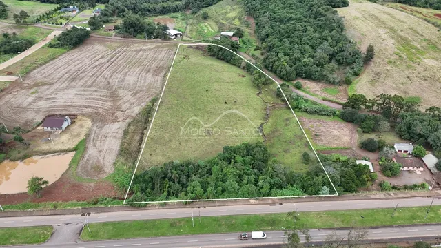 Área rural