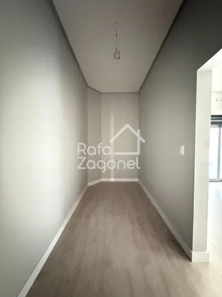 Casa com 3 dormitórios, foto 18
