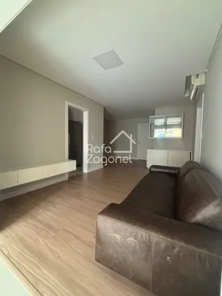 Apartamento com 2 dormitórios, foto 3