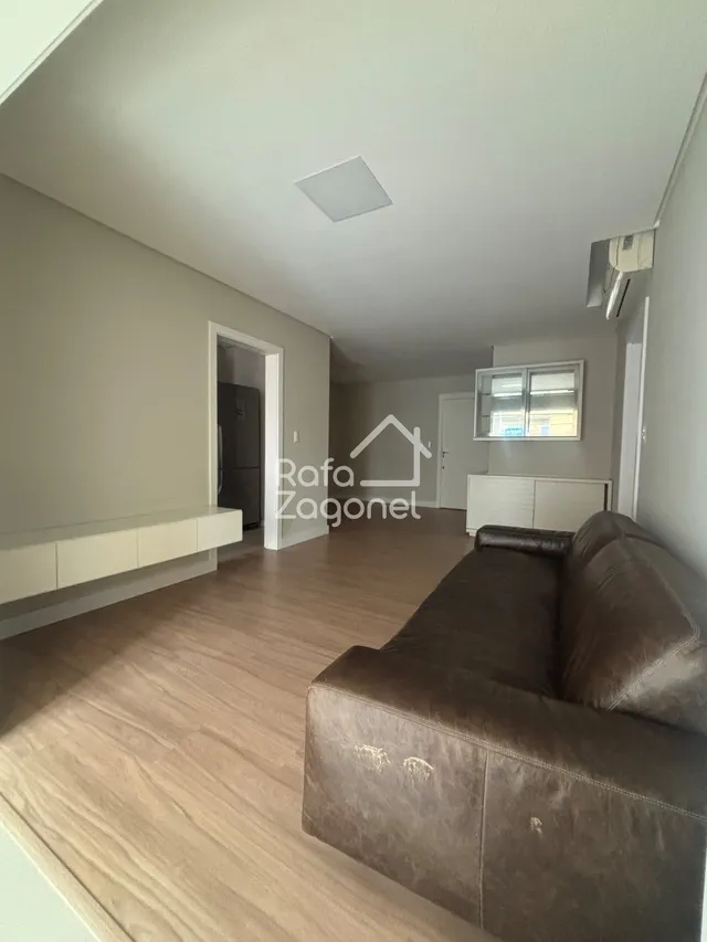 Apartamento com 2 dormitórios, foto 3
