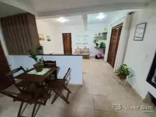 Casa com 3 dormitórios, foto 11