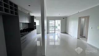 Apartamento com 2 dormitórios, foto 6