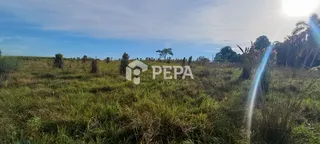 Área rural, foto 15
