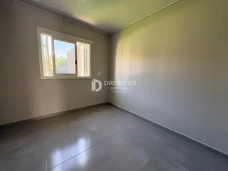 Casa com 3 dormitórios, foto 14