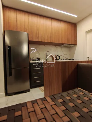 Apartamento com 3 dormitórios, foto 6