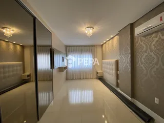 Apartamento com 3 dormitórios, foto 14