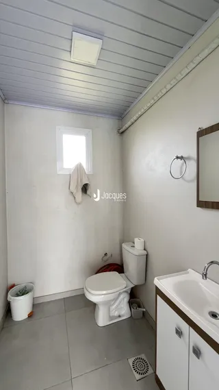Casa com 3 dormitórios, foto 27