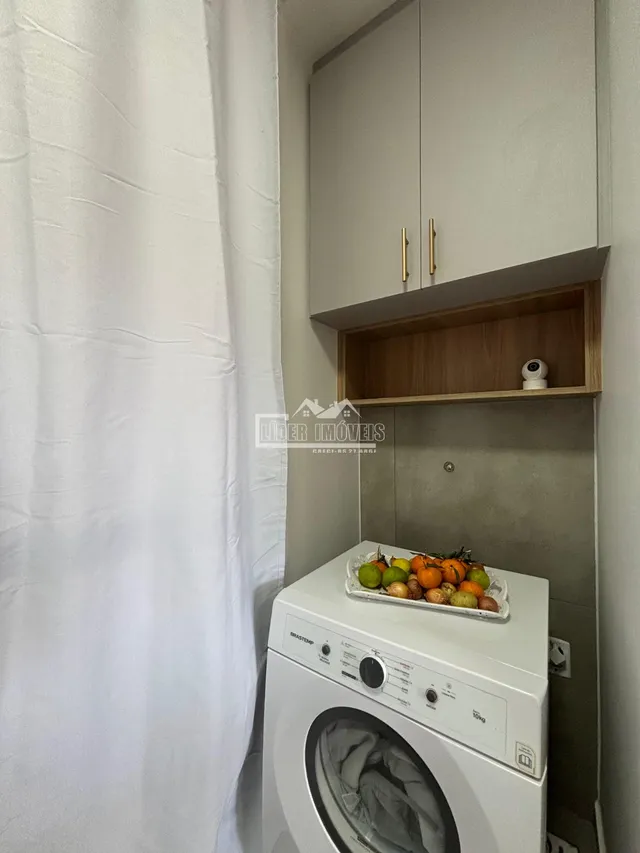 Casa com 2 dormitórios, foto 5