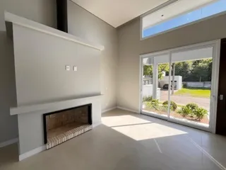 Casa com 3 dormitórios, foto 4