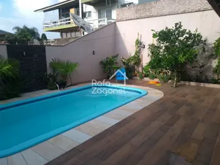 Casa com 4 dormitórios, foto 23