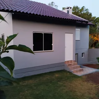 Casa com 2 dormitórios, foto 3