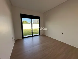 Casa com 3 dormitórios, foto 6