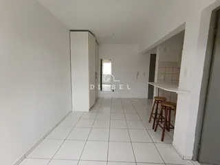 Apartamento, foto 2