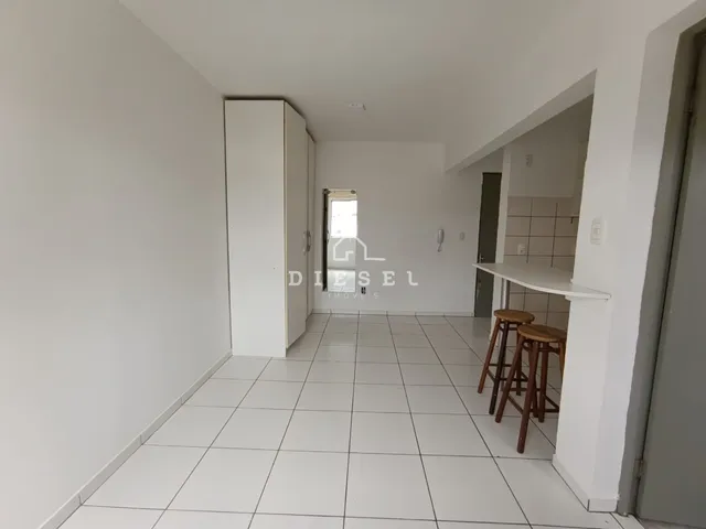 Apartamento, foto 2