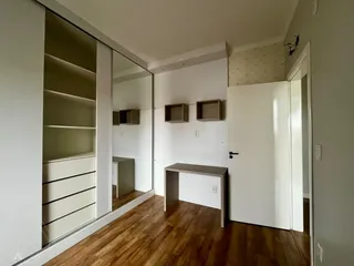 Casa com 3 dormitórios, foto 11