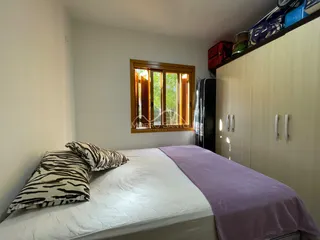 Casa com 3 dormitórios, foto 12