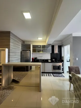 Apartamento com 1 dormitório, foto 7