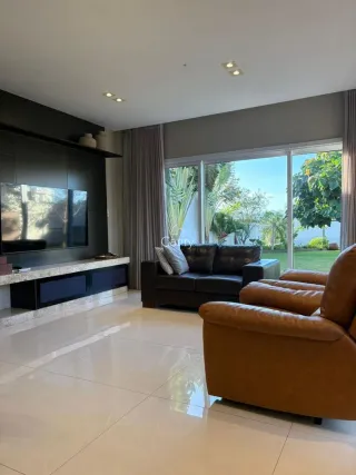 Casa com 3 dormitórios, foto 6