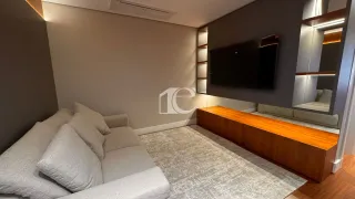 Apartamento com 3 dormitórios, foto 7
