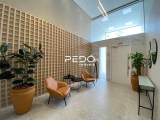Apartamento com 2 dormitórios, foto 15