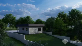 Casa com 2 dormitórios, foto 7