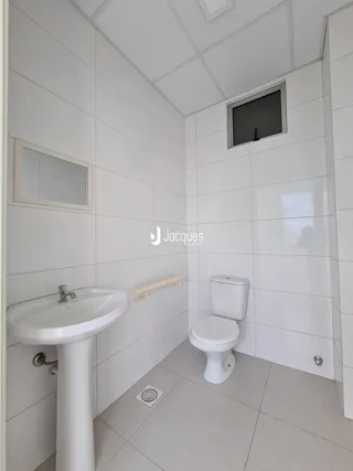 Sala comercial, foto 5