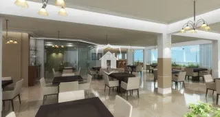 Apartamento com 3 dormitórios, foto 8