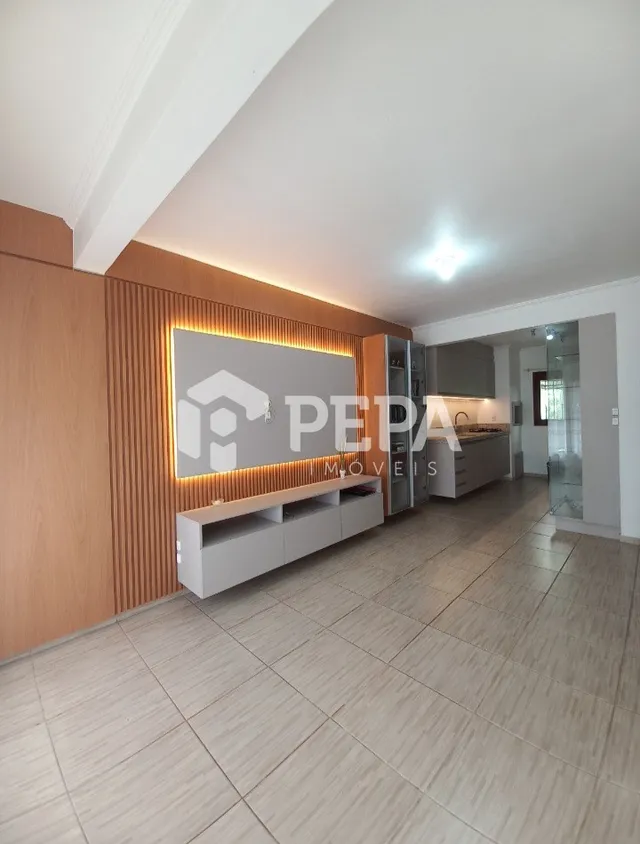Sobrado com 2 dormitórios, foto 2