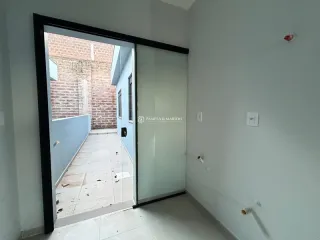 Casa geminada com 2 dormitórios, foto 8
