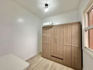Apartamento com 3 dormitórios, foto 32