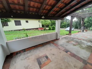 Casa com 3 dormitórios, foto 19