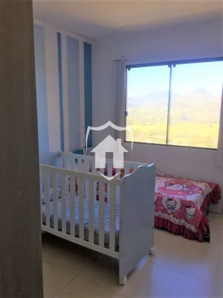 Casa com 2 dormitórios, foto 5