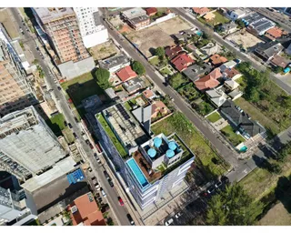 Apartamento com 2 dormitórios, foto 28