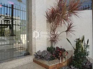 Apartamento com 1 dormitório, foto 2