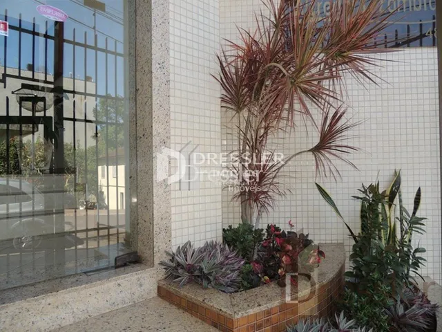 Apartamento com 1 dormitório, foto 2
