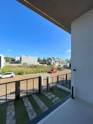 Sobrado com 3 dormitórios, foto 16